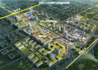 正商左岸