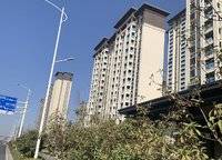 電建瀧悅華庭