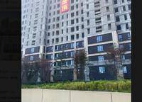 綠城明月濱河