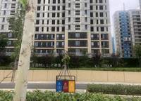 綠城明月濱河