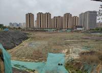 奧蘭和園