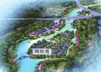 金科中原