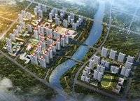 大正水晶森林