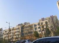 萬(wàn)科大都會(huì)