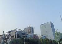 高新和錦瞻云