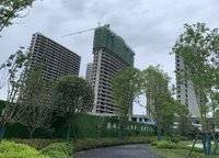 山水云庭