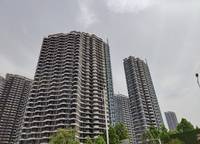 瀚海思念城