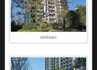 正弘序