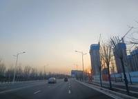 春江觀瀾