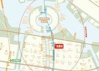 好睦鄰·如意坊