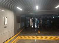 龍湖熙上