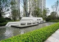華瑞紫韻城