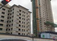 鄭軌經(jīng)緯歸臻
