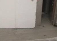 保利大都匯