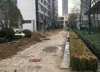 崇信鳳凰悅府