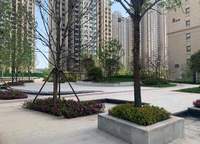 榮盛祝?；ㄕZ(yǔ)水岸