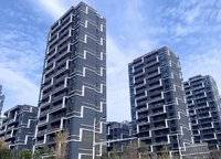潤泓泓公館