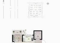中建元熙府