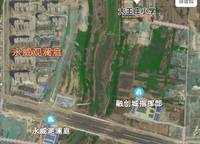 永威城