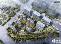 匯泉博澳東悅城