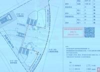 富田城九鼎公館
