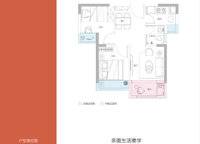 中國(guó)（鄭州）智能傳感谷 昊博生態(tài)科技城