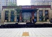 昆侖望岳