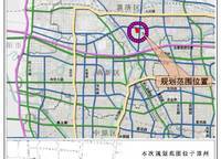 綠都青云敘