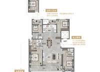 信達(dá)天樾九章