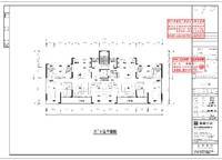 招商代建項目 鄭政出〔2023〕53號（網(wǎng)）