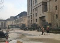 盛澳金尊府