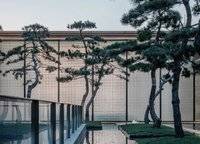 康橋諸子廬