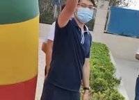 綠都脈棟
