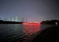 萬科城