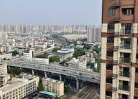 中鐵泰和府