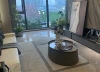龍湖熙上