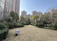 海馬66公社