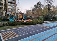 建業(yè)花園里朗岸