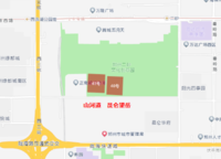 鄭政出[2023]40號(hào)（網(wǎng)）
