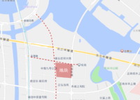 金茂璞逸云湖