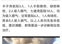 中海云鼎湖居
