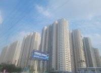 萬(wàn)科星圖