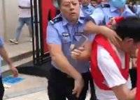 榮盛祝?；ㄕZ水岸