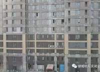 綠城湖畔雲(yún)廬