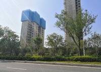 金輝濱河云著