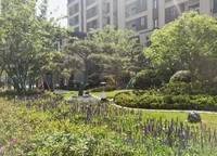 中原華僑城