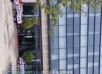 榮盛祝?；ㄕZ水岸