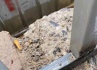 綠城明月濱河