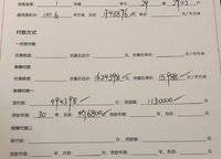 新城時光印象