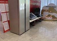騰威城
